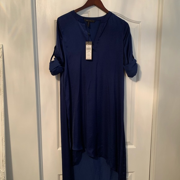BRAND NEW BCBG MAXAZRIA EDDIE Dress!!! - Picture 10 of 14